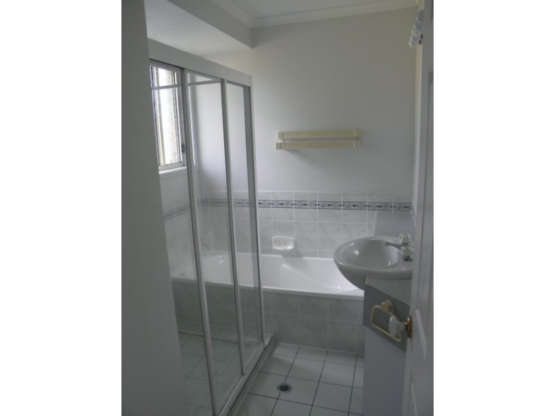 8/48-50 Acacia Court ,Anzac Avenue, Maroochydore QLD 4558