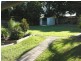109 Tallow wood Drive, Kuluin QLD 4558