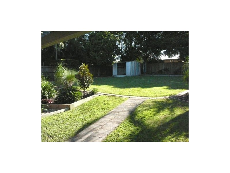 109 Tallow wood Drive, Kuluin QLD 4558