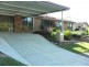 109 Tallow wood Drive, Kuluin QLD 4558