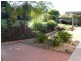109 Tallow wood Drive, Kuluin QLD 4558