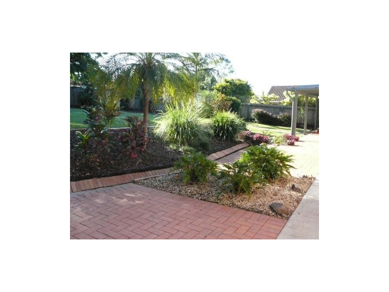 109 Tallow wood Drive, Kuluin QLD 4558