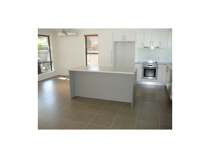 109 Tallow wood Drive, Kuluin QLD 4558