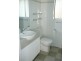 109 Tallow wood Drive, Kuluin QLD 4558