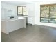 109 Tallow wood Drive, Kuluin QLD 4558