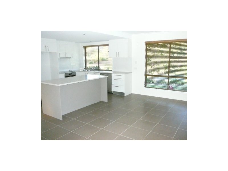 109 Tallow wood Drive, Kuluin QLD 4558