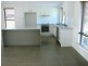 109 Tallow wood Drive, Kuluin QLD 4558
