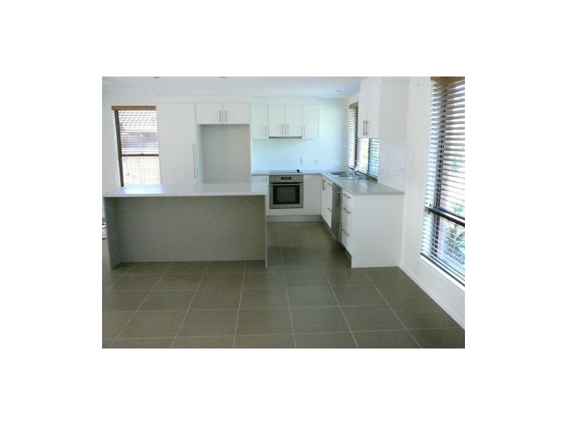 109 Tallow wood Drive, Kuluin QLD 4558
