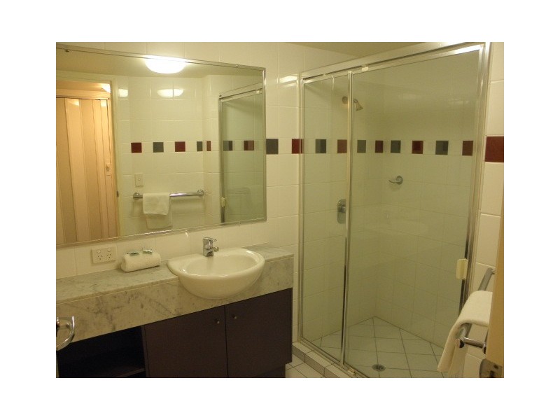 80/53 Catalina II, Sixth Avenue, Maroochydore QLD 4558