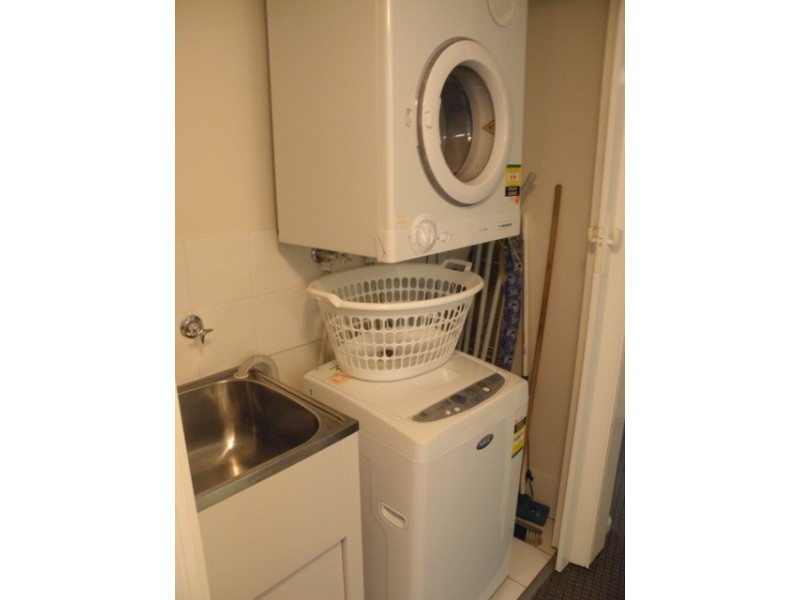 80/53 Catalina II, Sixth Avenue, Maroochydore QLD 4558