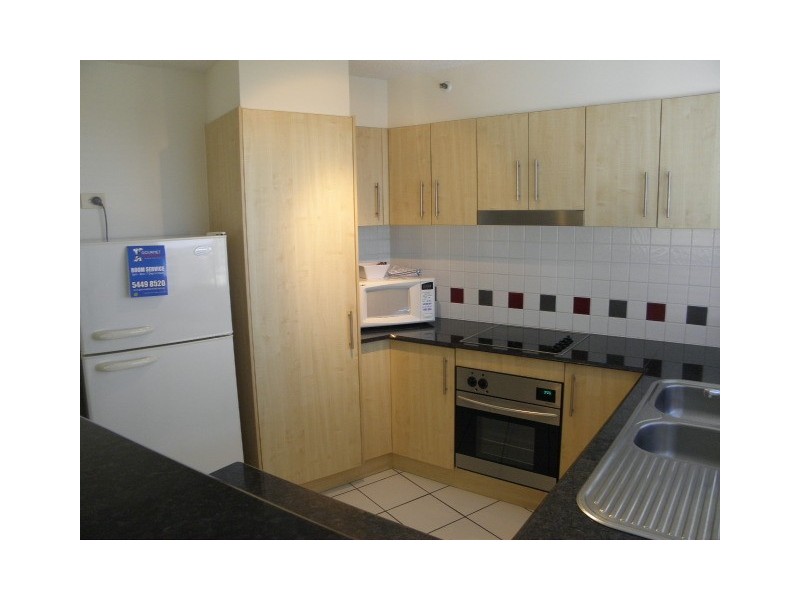 80/53 Catalina II, Sixth Avenue, Maroochydore QLD 4558