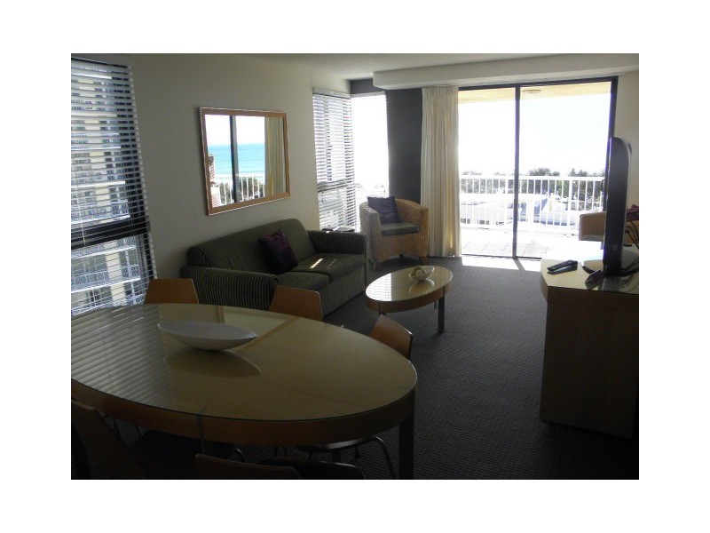 80/53 Catalina II, Sixth Avenue, Maroochydore QLD 4558