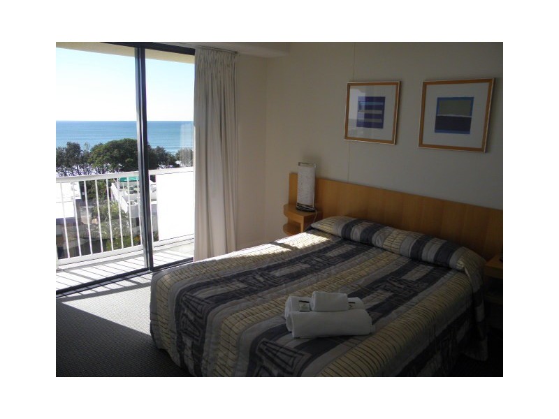 80/53 Catalina II, Sixth Avenue, Maroochydore QLD 4558