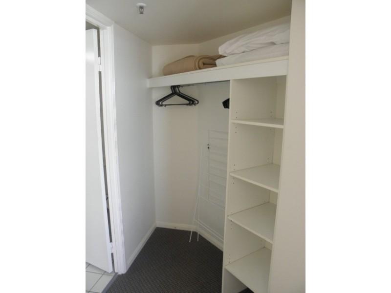 80/53 Catalina II, Sixth Avenue, Maroochydore QLD 4558