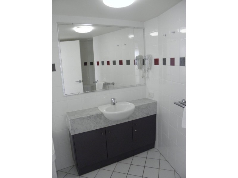 80/53 Catalina II, Sixth Avenue, Maroochydore QLD 4558