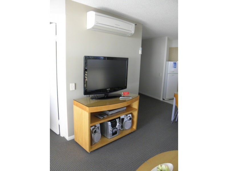 80/53 Catalina II, Sixth Avenue, Maroochydore QLD 4558