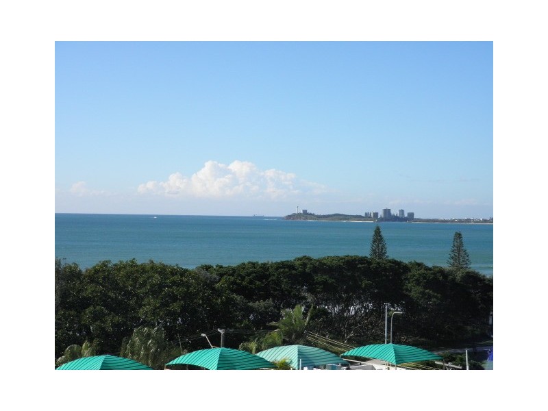 80/53 Catalina II, Sixth Avenue, Maroochydore QLD 4558