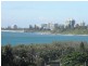 80/53 Catalina II, Sixth Avenue, Maroochydore QLD 4558