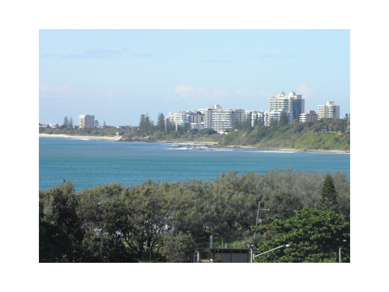 80/53 Catalina II, Sixth Avenue, Maroochydore QLD 4558