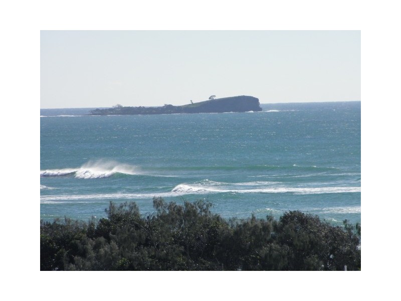 80/53 Catalina II, Sixth Avenue, Maroochydore QLD 4558