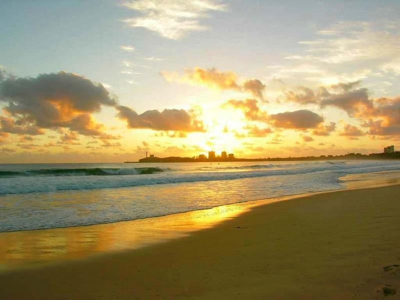 80/53 Catalina II, Sixth Avenue, Maroochydore QLD 4558