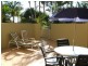 219/180 Alexandra Beach Resort, Alexandra Parade, Alexandra Headland QLD 4572