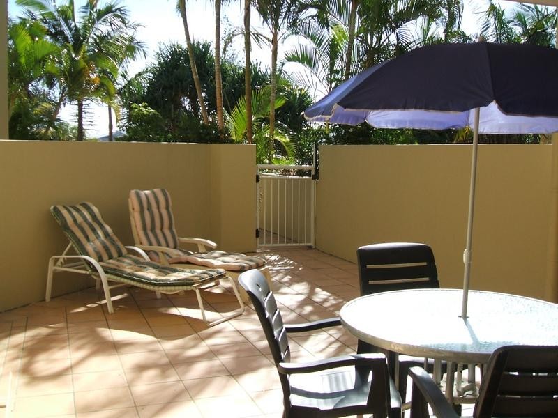219/180 Alexandra Beach Resort, Alexandra Parade, Alexandra Headland QLD 4572