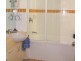 219/180 Alexandra Beach Resort, Alexandra Parade, Alexandra Headland QLD 4572
