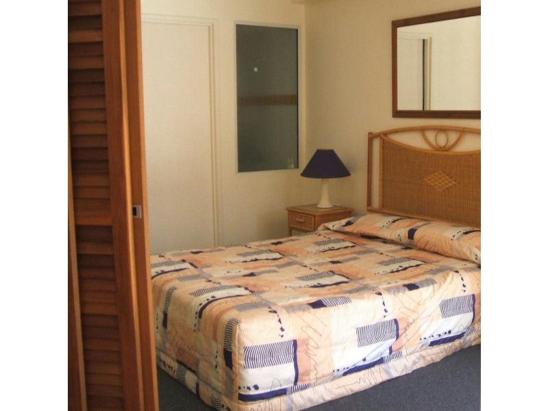 219/180 Alexandra Beach Resort, Alexandra Parade, Alexandra Headland QLD 4572