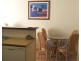 219/180 Alexandra Beach Resort, Alexandra Parade, Alexandra Headland QLD 4572