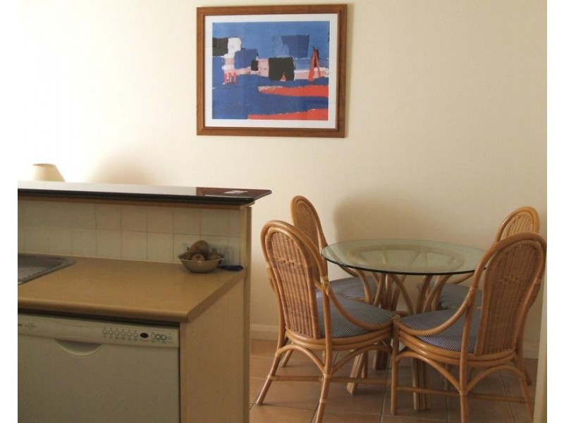 219/180 Alexandra Beach Resort, Alexandra Parade, Alexandra Headland QLD 4572