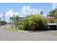 3/51 Mayfield, Edward Street, Alexandra Headland QLD 4572