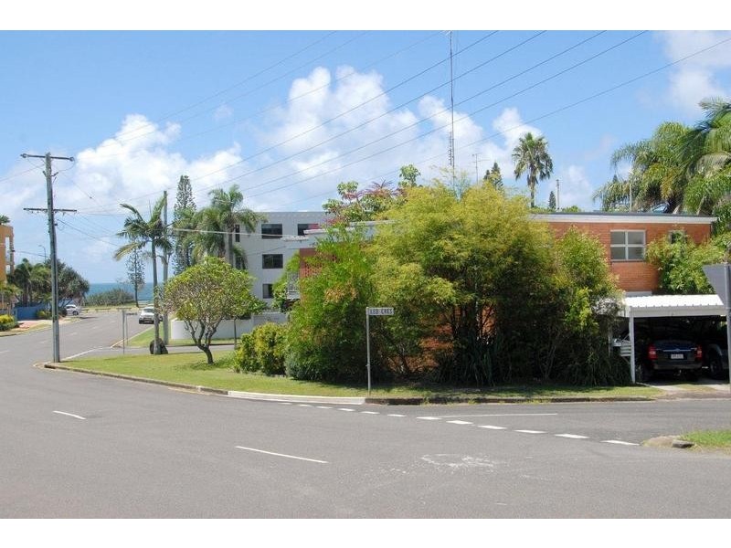 3/51 Mayfield, Edward Street, Alexandra Headland QLD 4572