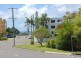 3/51 Mayfield, Edward Street, Alexandra Headland QLD 4572
