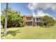 3/51 Mayfield, Edward Street, Alexandra Headland QLD 4572