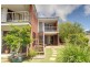 3/51 Mayfield, Edward Street, Alexandra Headland QLD 4572