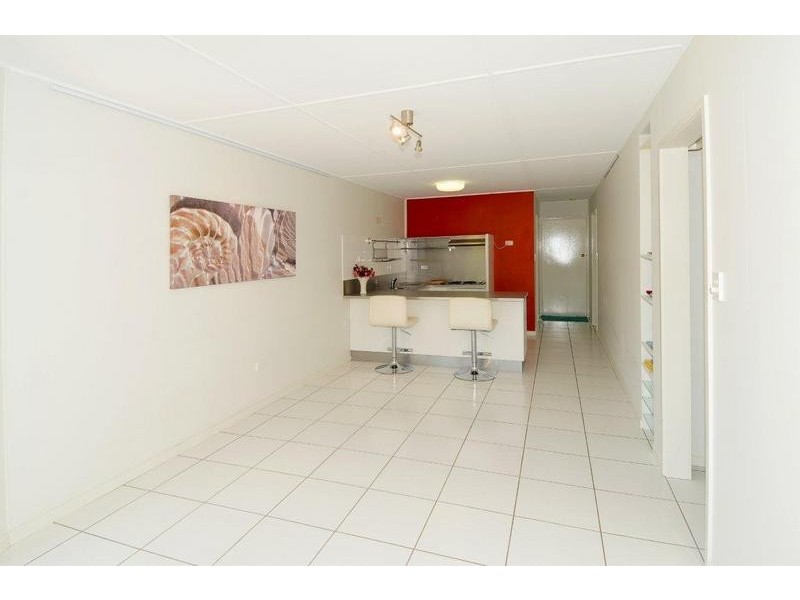 3/51 Mayfield, Edward Street, Alexandra Headland QLD 4572