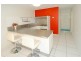 3/51 Mayfield, Edward Street, Alexandra Headland QLD 4572