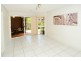 3/51 Mayfield, Edward Street, Alexandra Headland QLD 4572