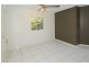 3/51 Mayfield, Edward Street, Alexandra Headland QLD 4572