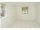 3/51 Mayfield, Edward Street, Alexandra Headland QLD 4572