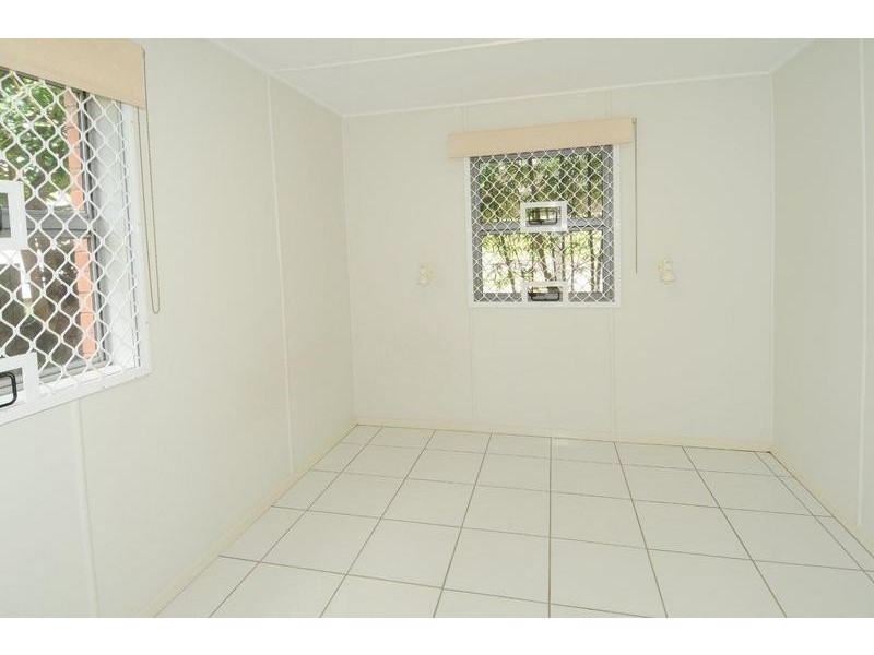 3/51 Mayfield, Edward Street, Alexandra Headland QLD 4572