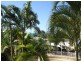 325/180 Alexandra Beach Resort, Alexandra Parade, Alexandra Headland QLD 4572