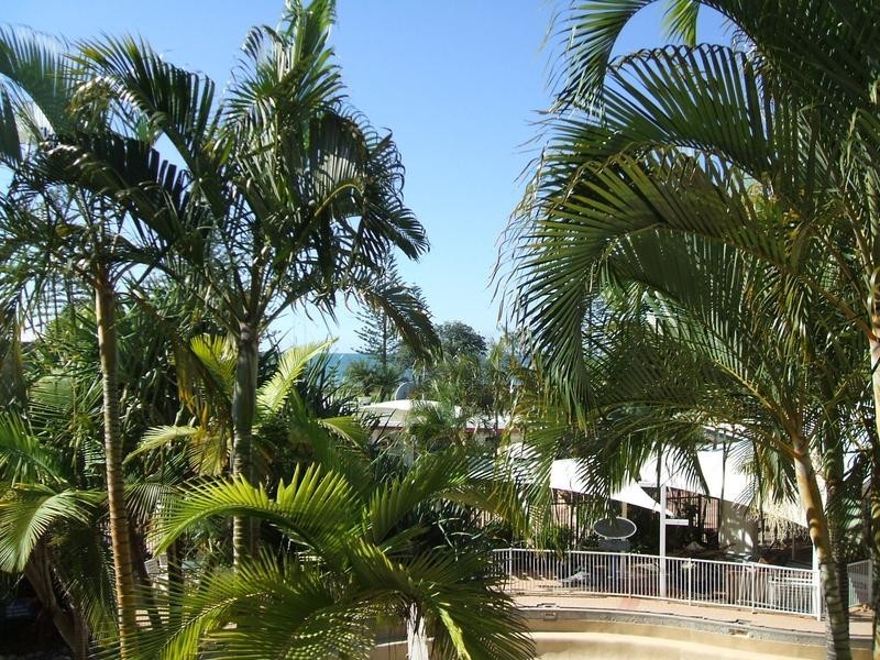 325/180 Alexandra Beach Resort, Alexandra Parade, Alexandra Headland QLD 4572