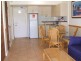 325/180 Alexandra Beach Resort, Alexandra Parade, Alexandra Headland QLD 4572