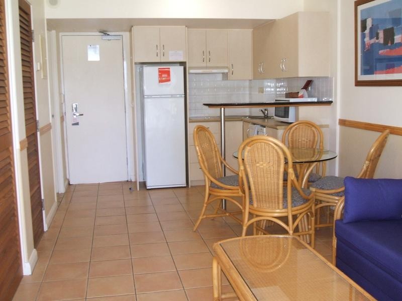325/180 Alexandra Beach Resort, Alexandra Parade, Alexandra Headland QLD 4572