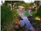 210/180 Alexandra Beach Resort, Alexandra Parade, Alexandra Headland QLD 4572