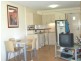 210/180 Alexandra Beach Resort, Alexandra Parade, Alexandra Headland QLD 4572