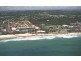 210/180 Alexandra Beach Resort, Alexandra Parade, Alexandra Headland QLD 4572