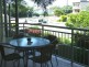 210/180 Alexandra Beach Resort, Alexandra Parade, Alexandra Headland QLD 4572